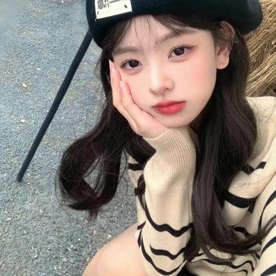 总统特务