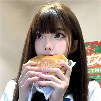 街头故事