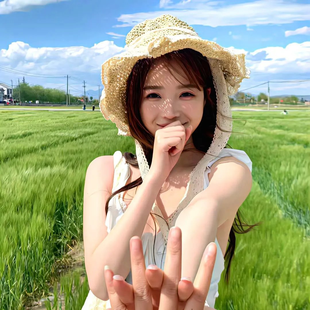 金刚归来