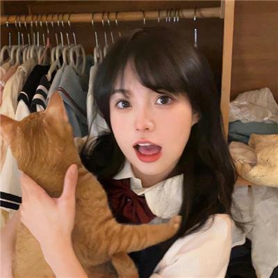 机器人与法兰克