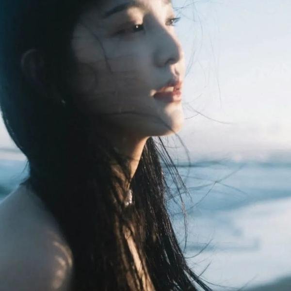冤喜兄妹