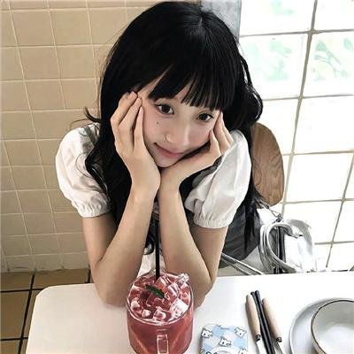 吹动大麦的风