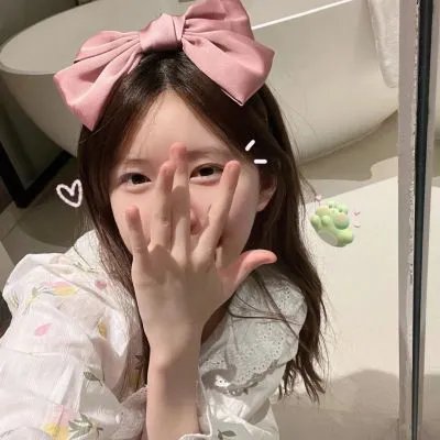 迷茫的一代