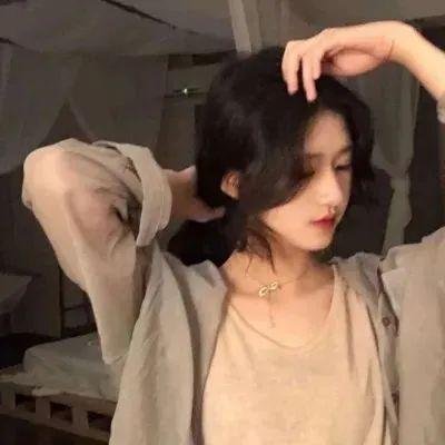女魔终结者